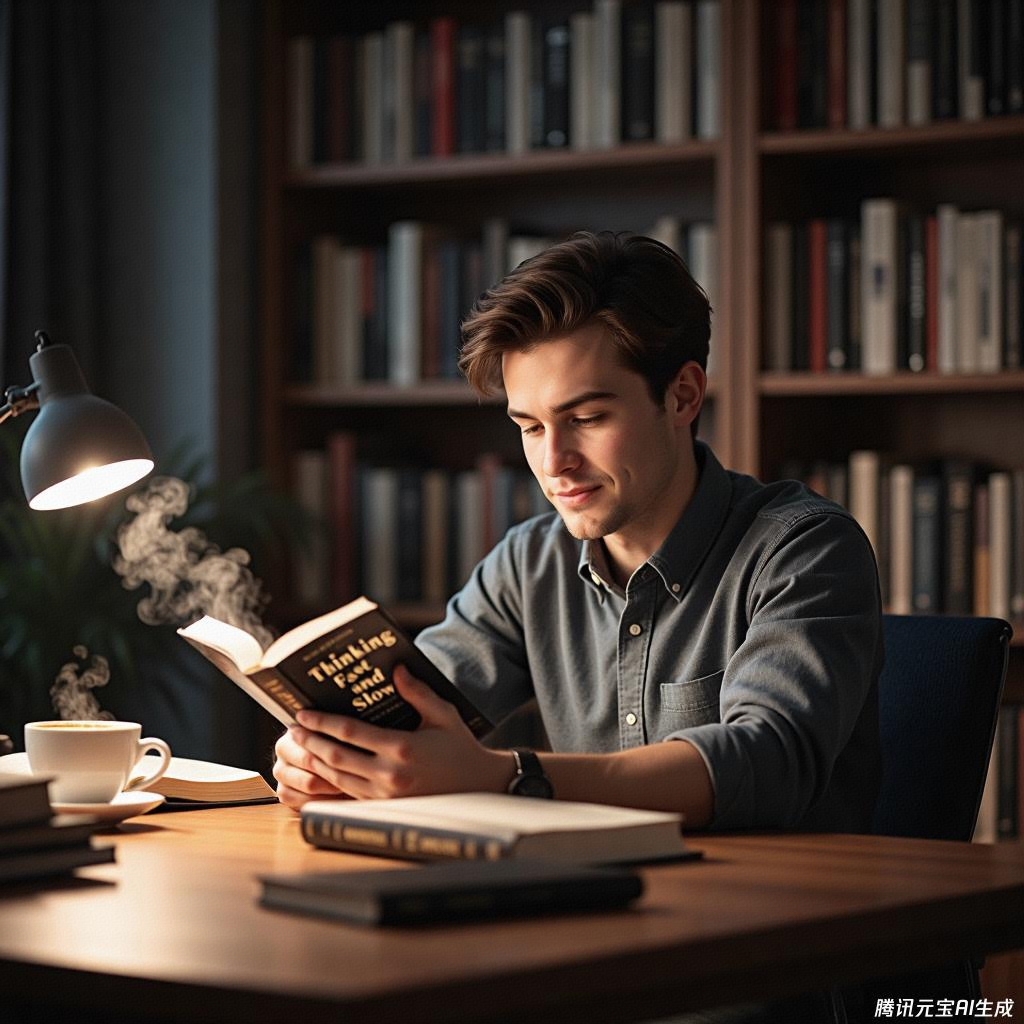 已使用AI生成的配图替换真实图片防侵权