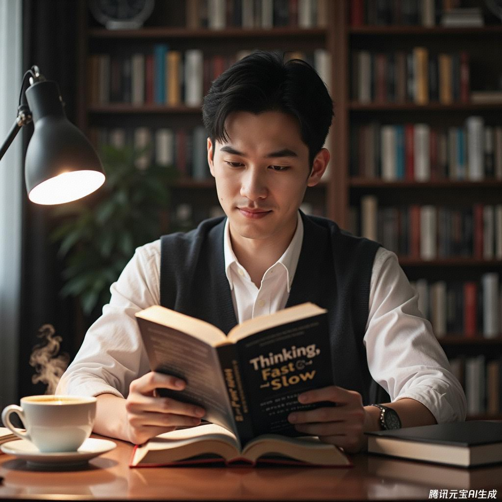 已使用AI生成的配图替换真实图片防侵权