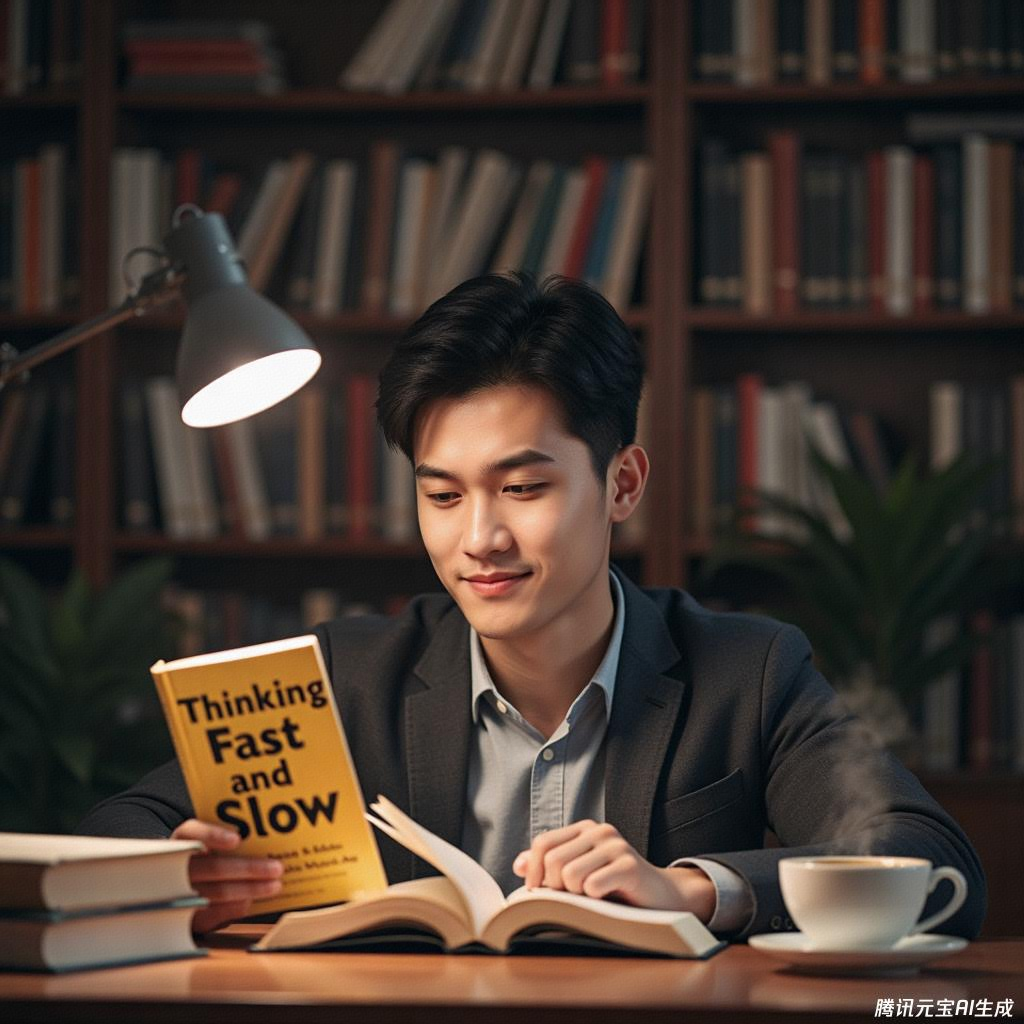 已使用AI生成的配图替换真实图片防侵权