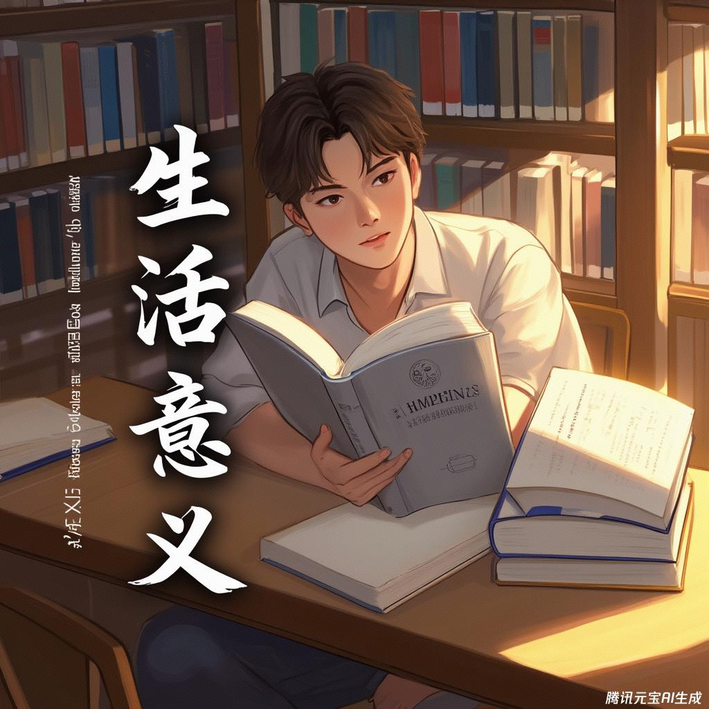 已使用AI生成的配图替换真实图片防侵权