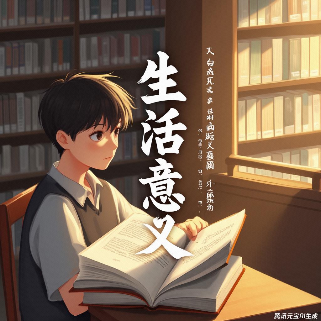 已使用AI生成的配图替换真实图片防侵权