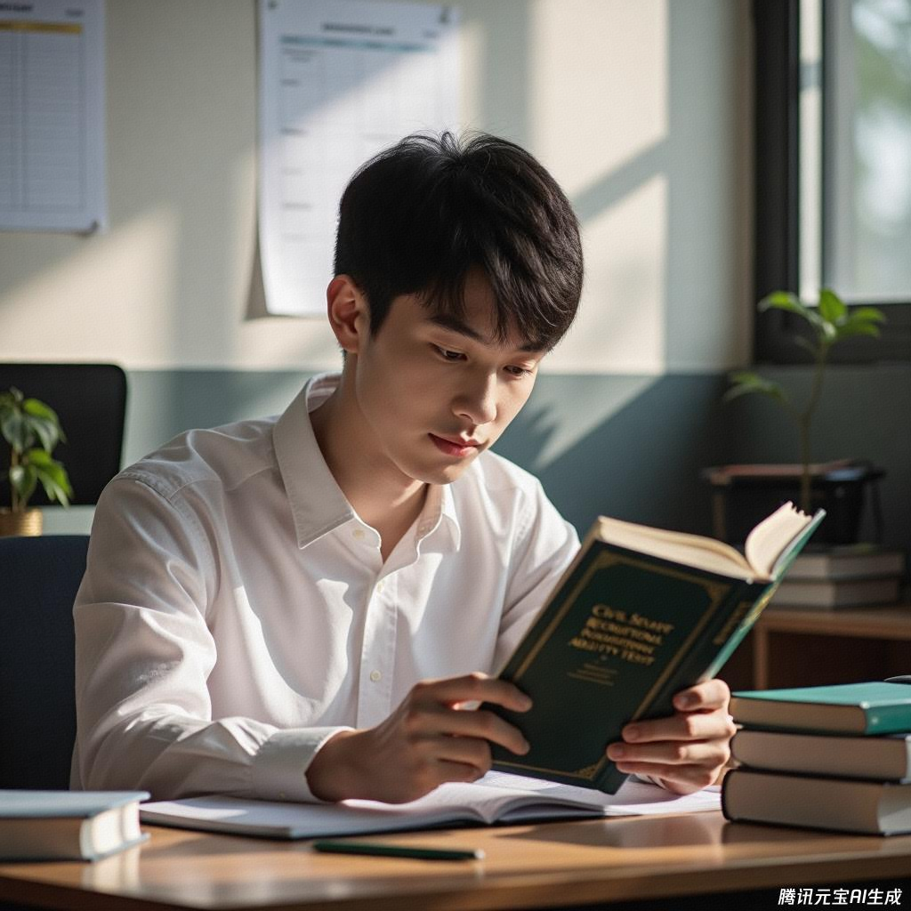 已使用AI生成的配图替换真实图片防侵权