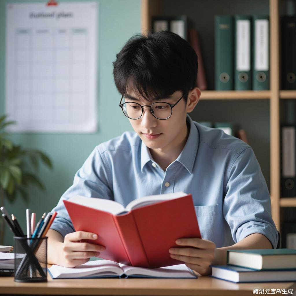 已使用AI生成的配图替换真实图片防侵权