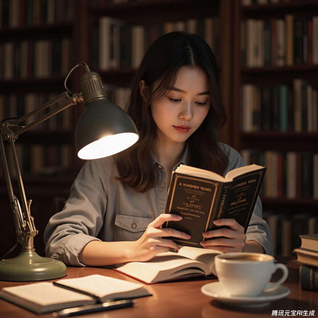 已使用AI生成的配图替换真实图片防侵权