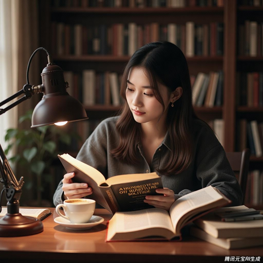 已使用AI生成的配图替换真实图片防侵权