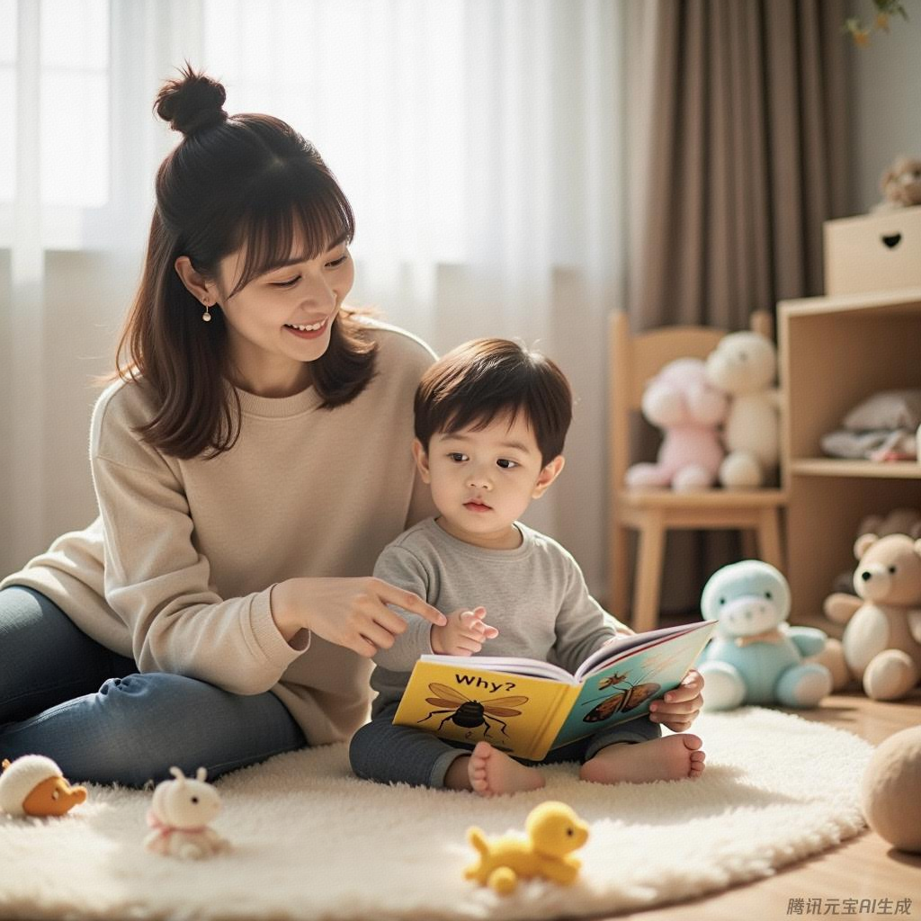 已使用AI生成的配图替换真实图片防侵权