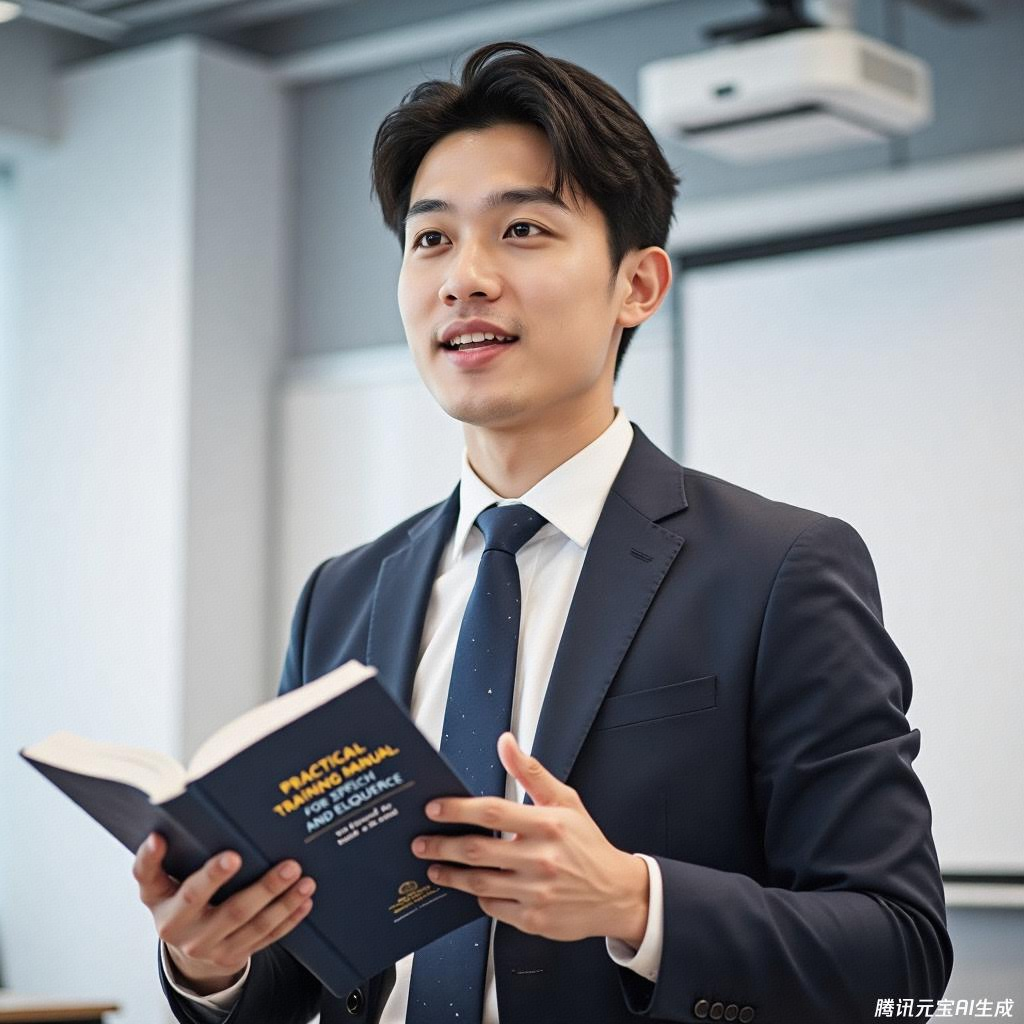 已使用AI生成的配图替换真实图片防侵权