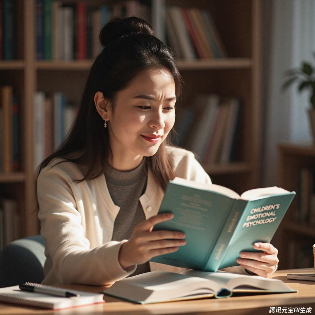 已使用AI生成的配图替换真实图片防侵权