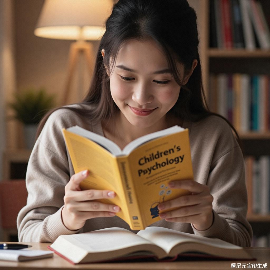 已使用AI生成的配图替换真实图片防侵权