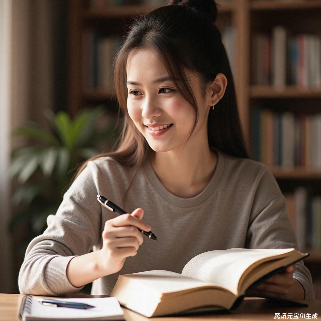 已使用AI生成的配图替换真实图片防侵权