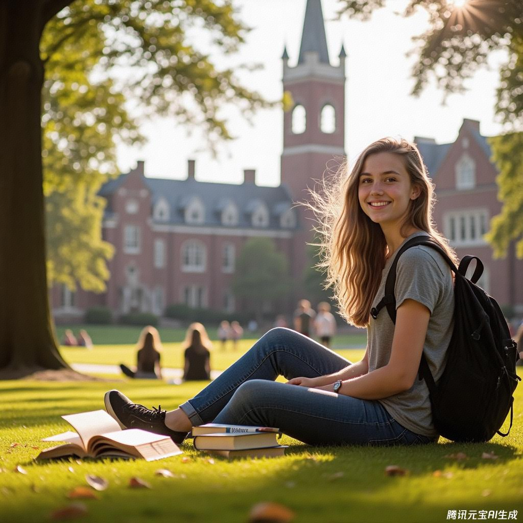 已使用AI生成的配图替换真实图片防侵权