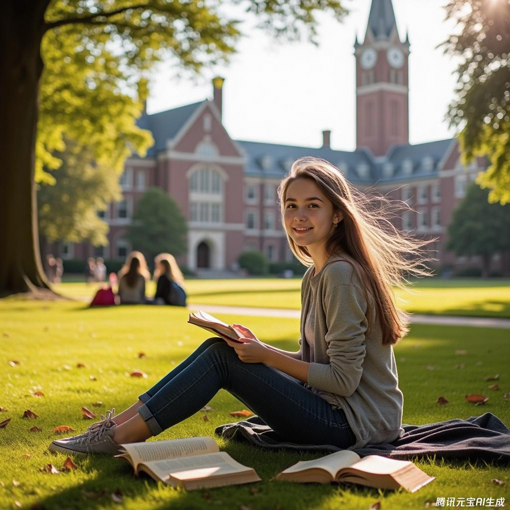 已使用AI生成的配图替换真实图片防侵权