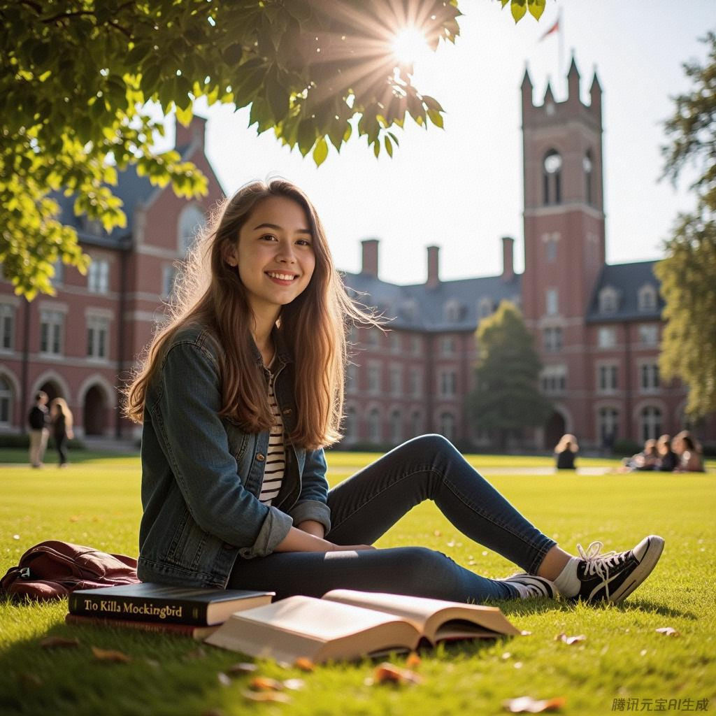 已使用AI生成的配图替换真实图片防侵权