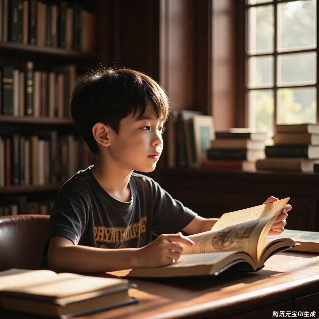 已使用AI生成的配图替换真实图片防侵权