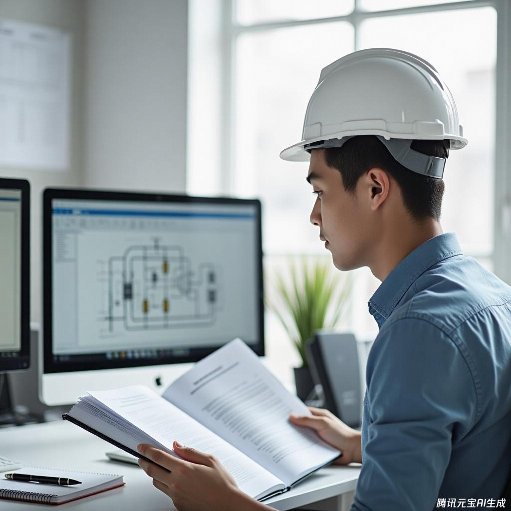 已使用AI生成的配图替换真实图片防侵权