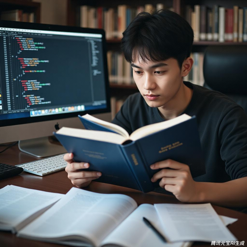 已使用AI生成的配图替换真实图片防侵权