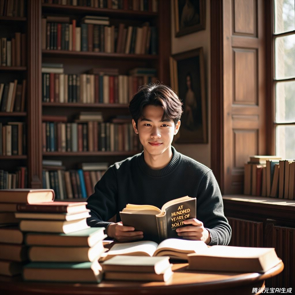 已使用AI生成的配图替换真实图片防侵权