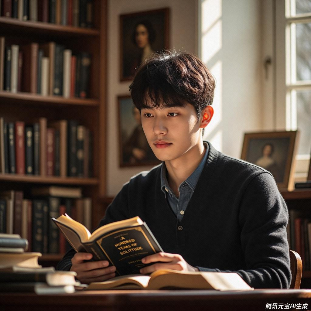 已使用AI生成的配图替换真实图片防侵权