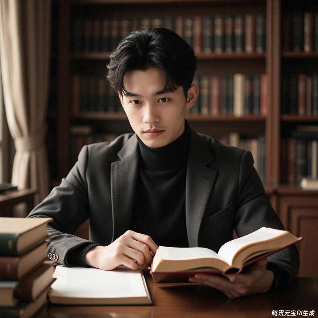 已使用AI生成的配图替换真实图片防侵权