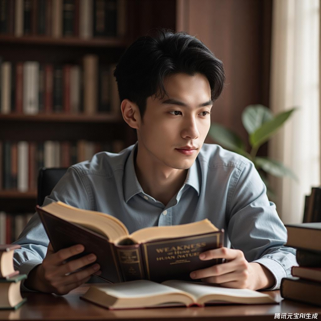 已使用AI生成的配图替换真实图片防侵权