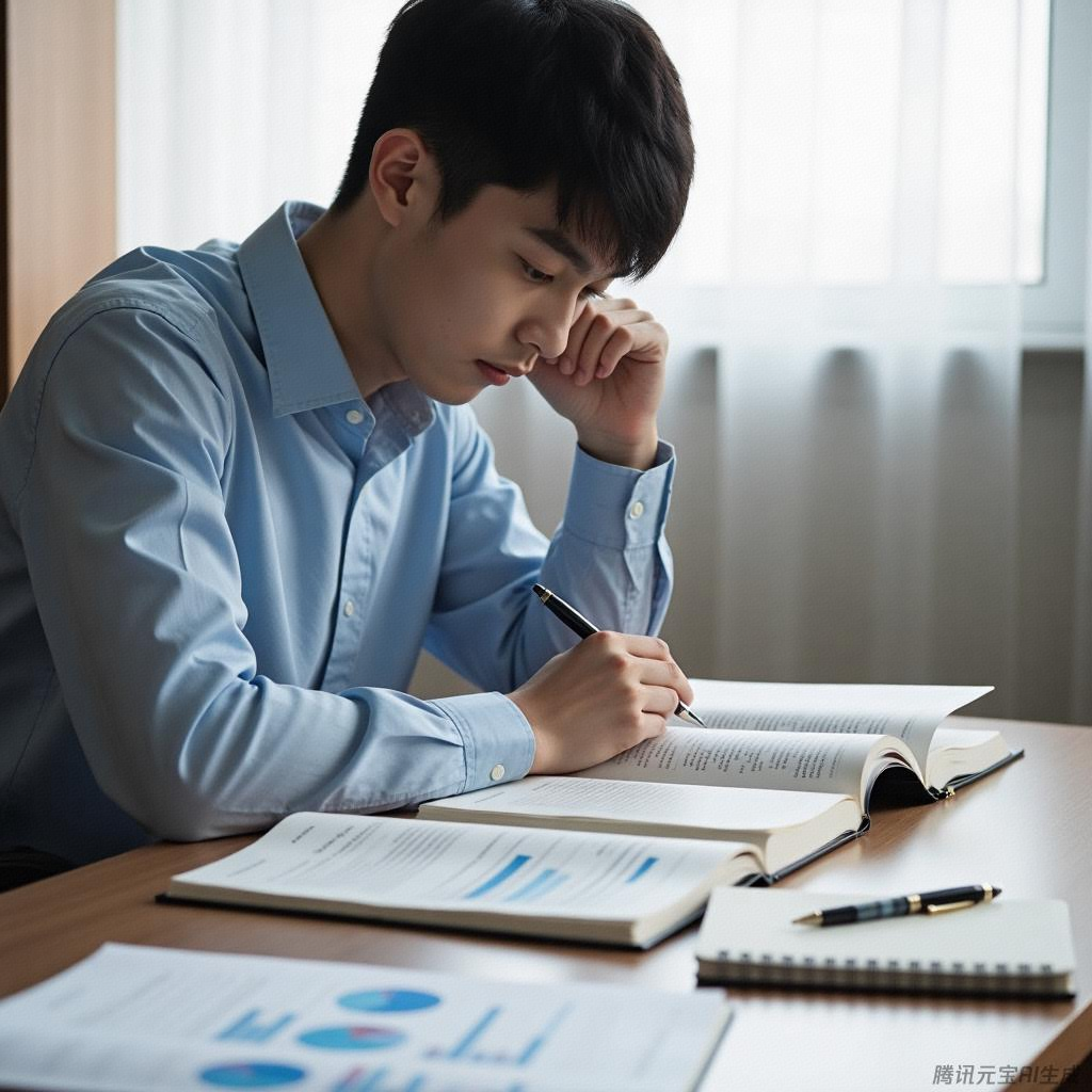 已使用AI生成的配图替换真实图片防侵权