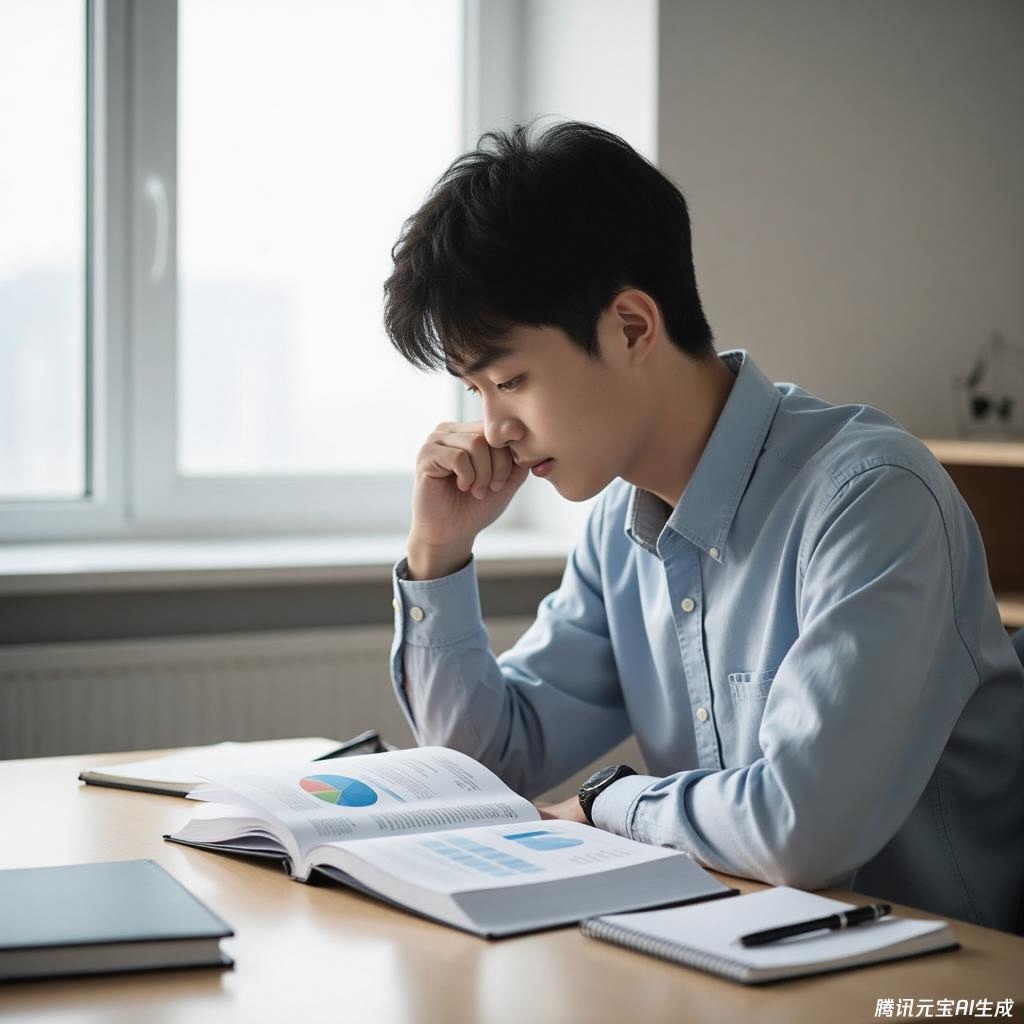 已使用AI生成的配图替换真实图片防侵权