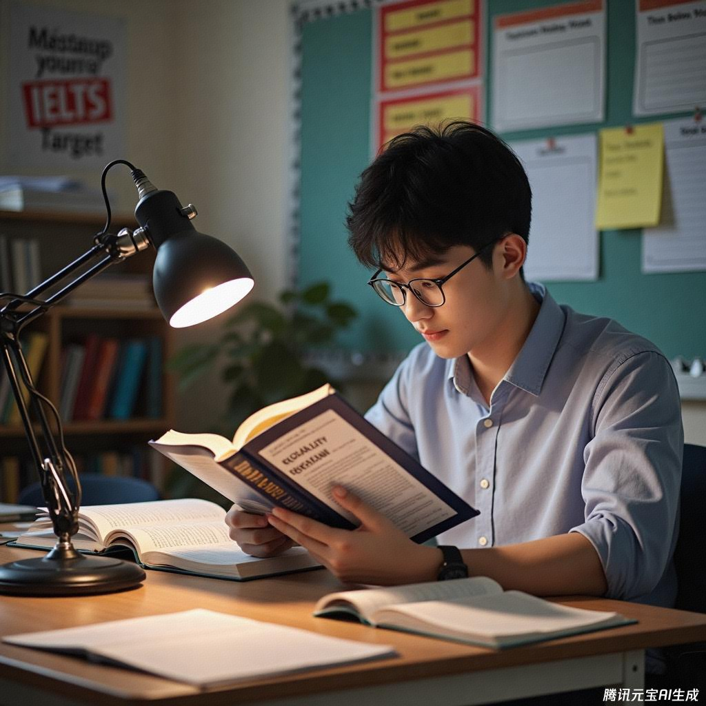 已使用AI生成的配图替换真实图片防侵权