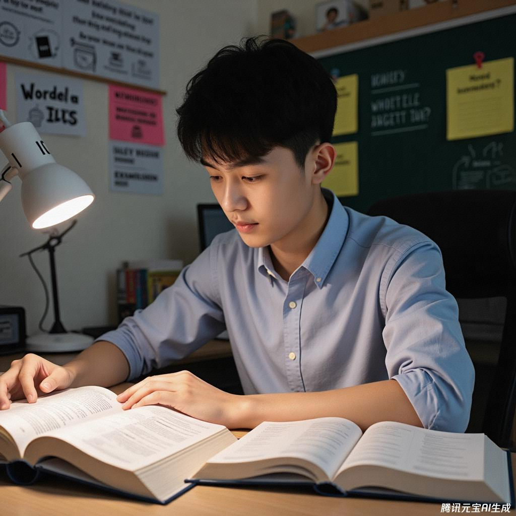 已使用AI生成的配图替换真实图片防侵权