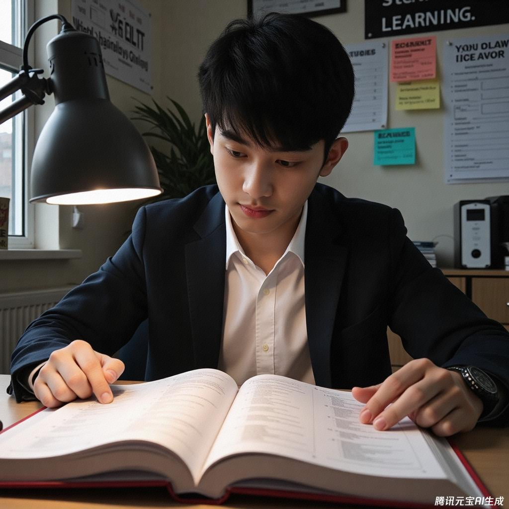 已使用AI生成的配图替换真实图片防侵权