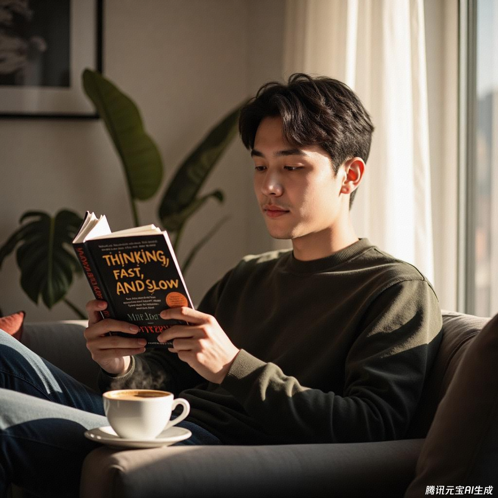 已使用AI生成的配图替换真实图片防侵权