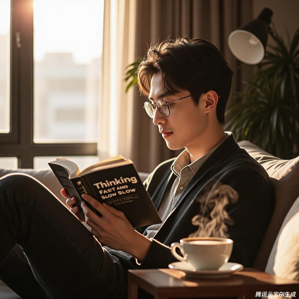 已使用AI生成的配图替换真实图片防侵权