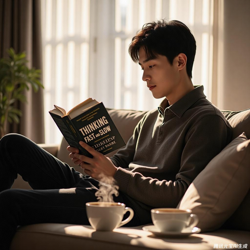 已使用AI生成的配图替换真实图片防侵权