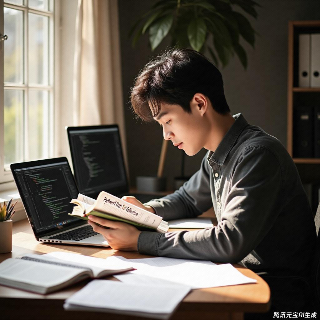 已使用AI生成的配图替换真实图片防侵权