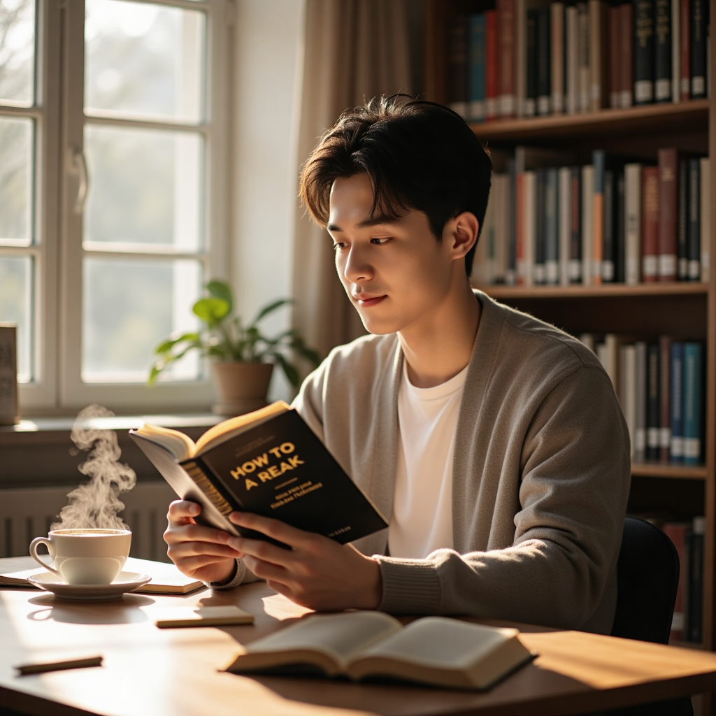 已使用AI生成的配图替换真实图片防侵权