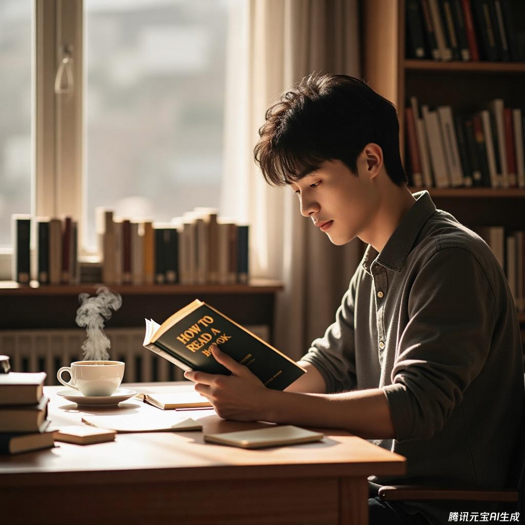 已使用AI生成的配图替换真实图片防侵权