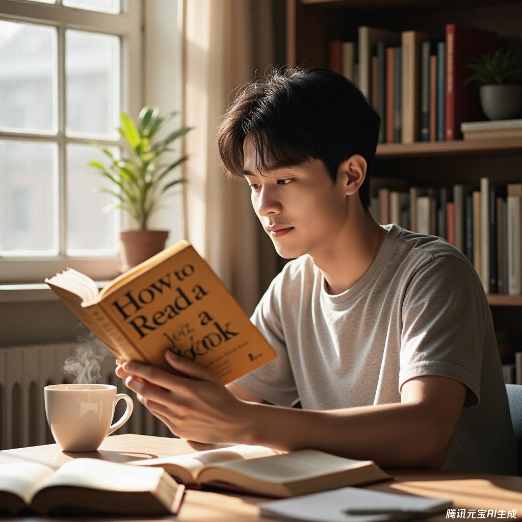 已使用AI生成的配图替换真实图片防侵权