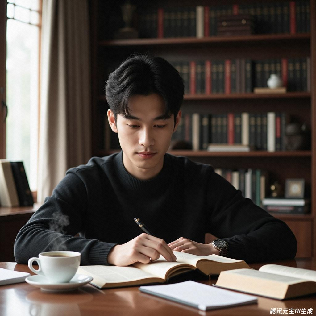 已使用AI生成的配图替换真实图片防侵权