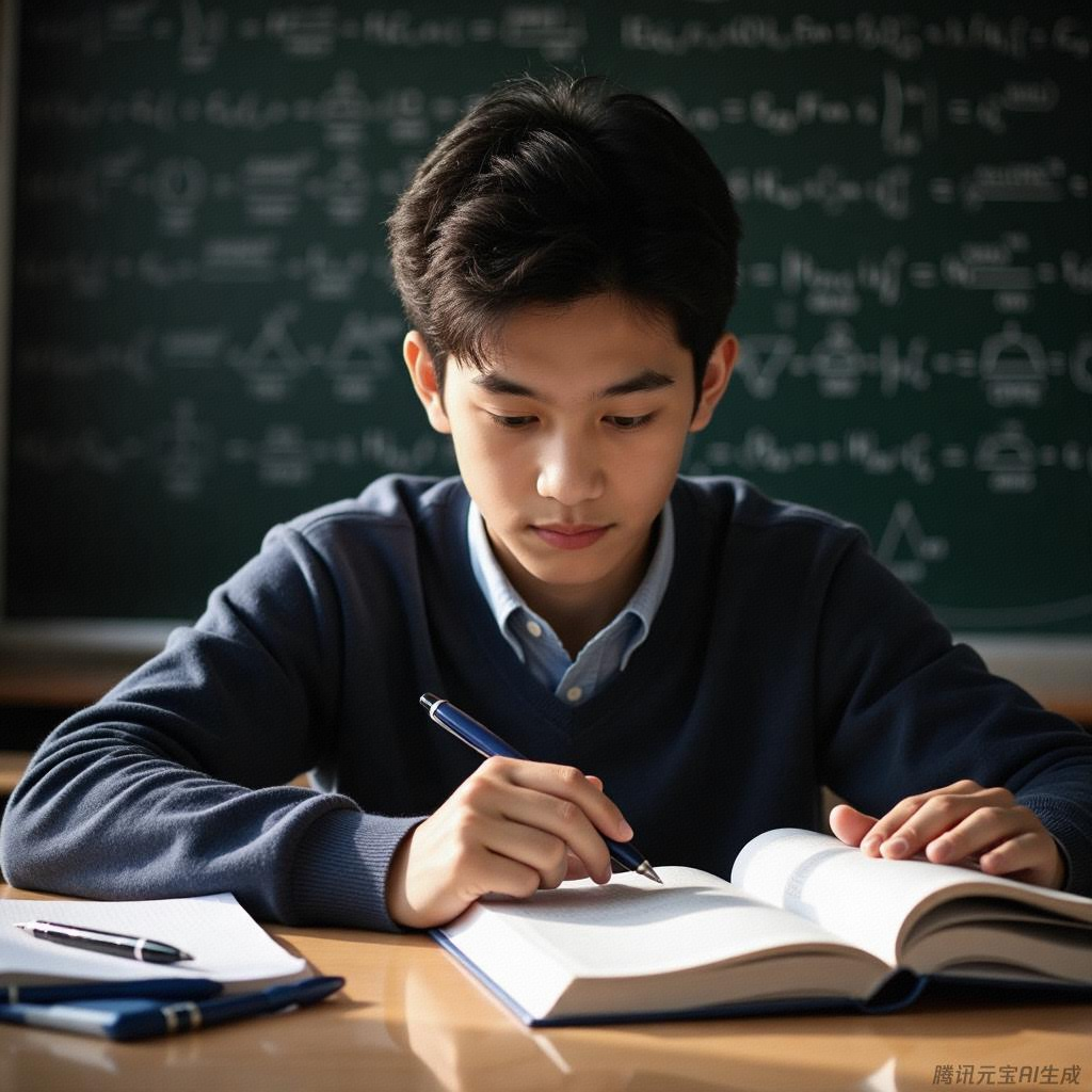 已使用AI生成的配图替换真实图片防侵权