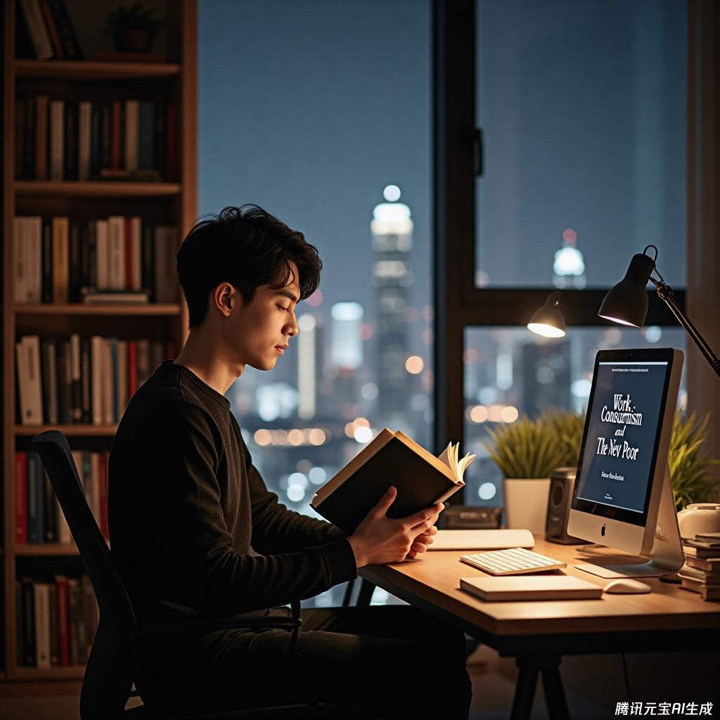 已使用AI生成的配图替换真实图片防侵权
