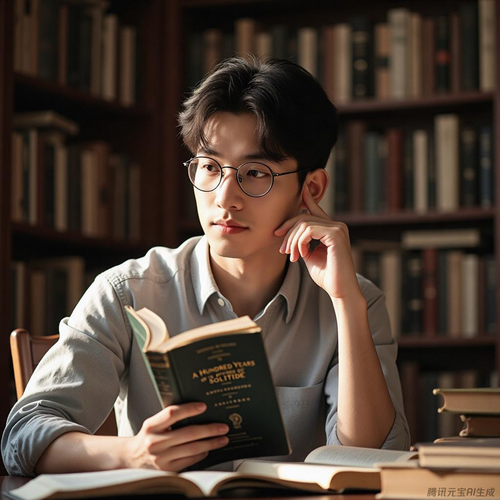 已使用AI生成的配图替换真实图片防侵权