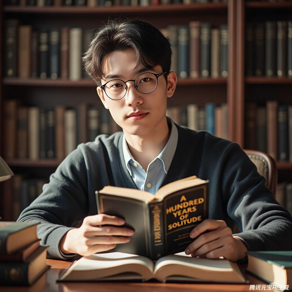 已使用AI生成的配图替换真实图片防侵权