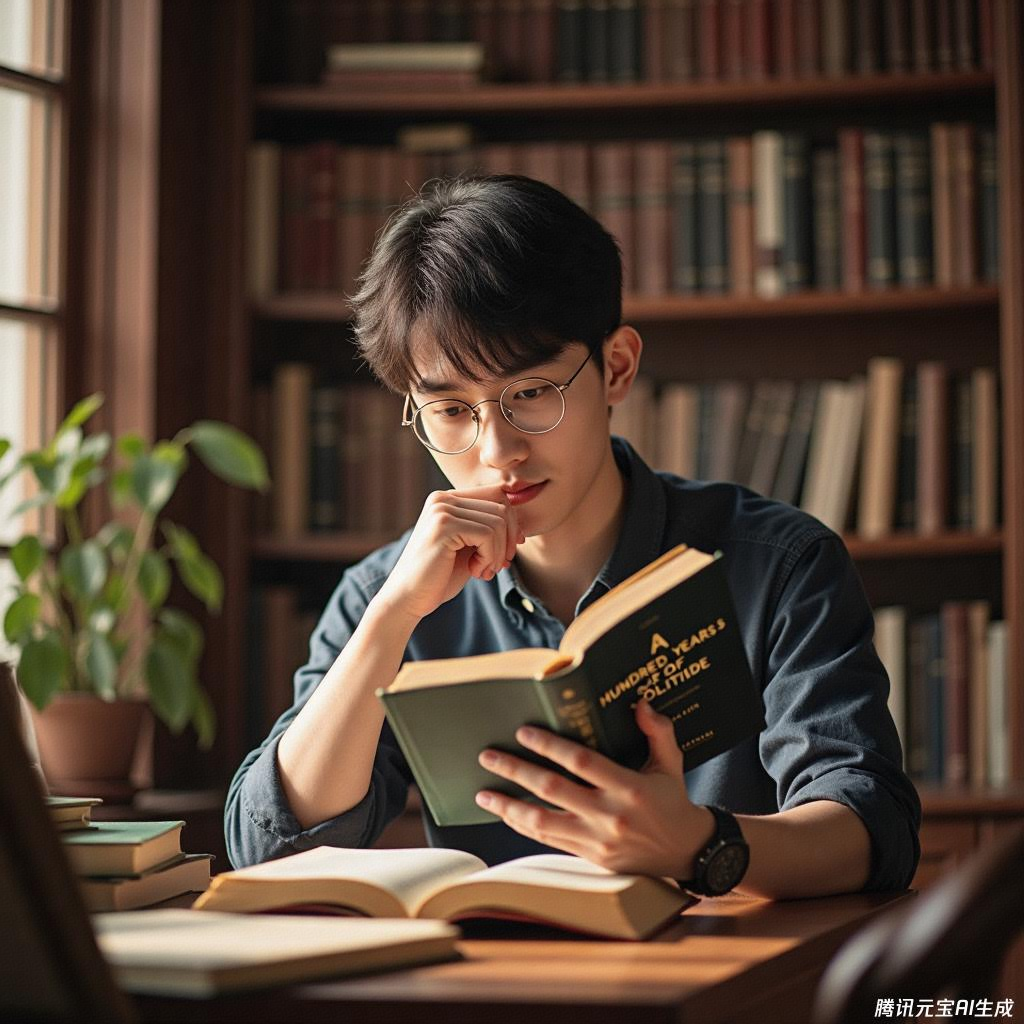 已使用AI生成的配图替换真实图片防侵权