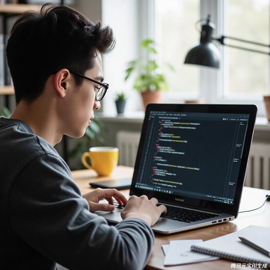 已使用AI生成的配图替换真实图片防侵权