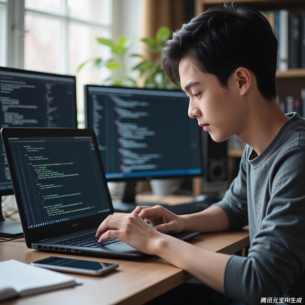 已使用AI生成的配图替换真实图片防侵权