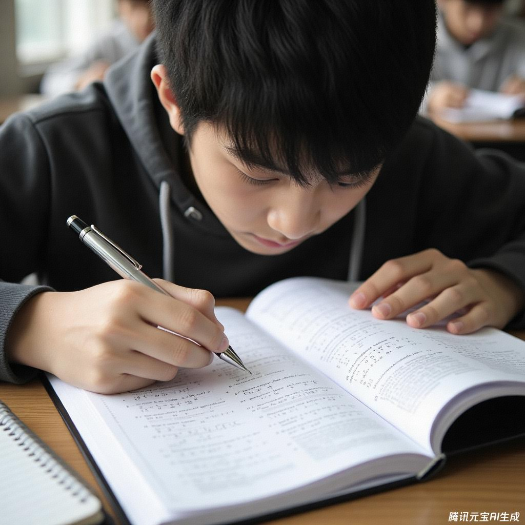 已使用AI生成的配图替换真实图片防侵权