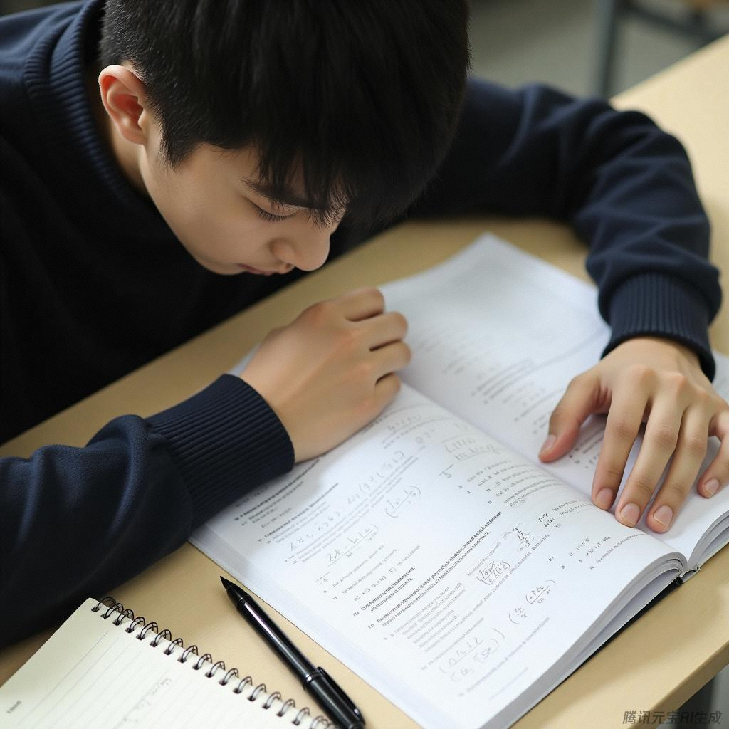 已使用AI生成的配图替换真实图片防侵权