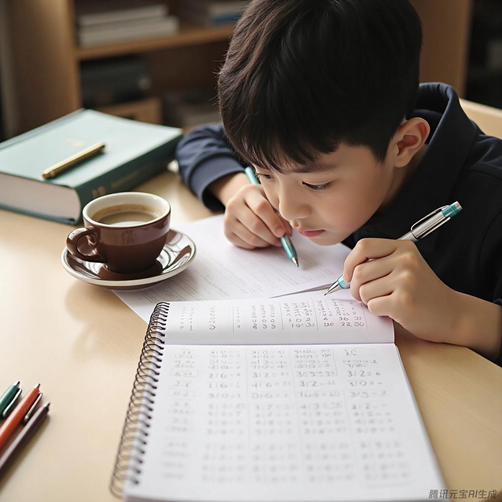 已使用AI生成的配图替换真实图片防侵权