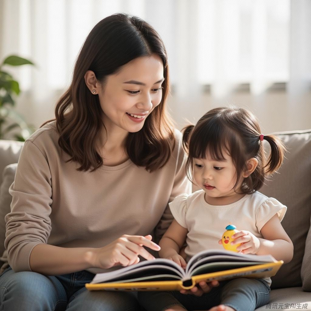 已使用AI生成的配图替换真实图片防侵权