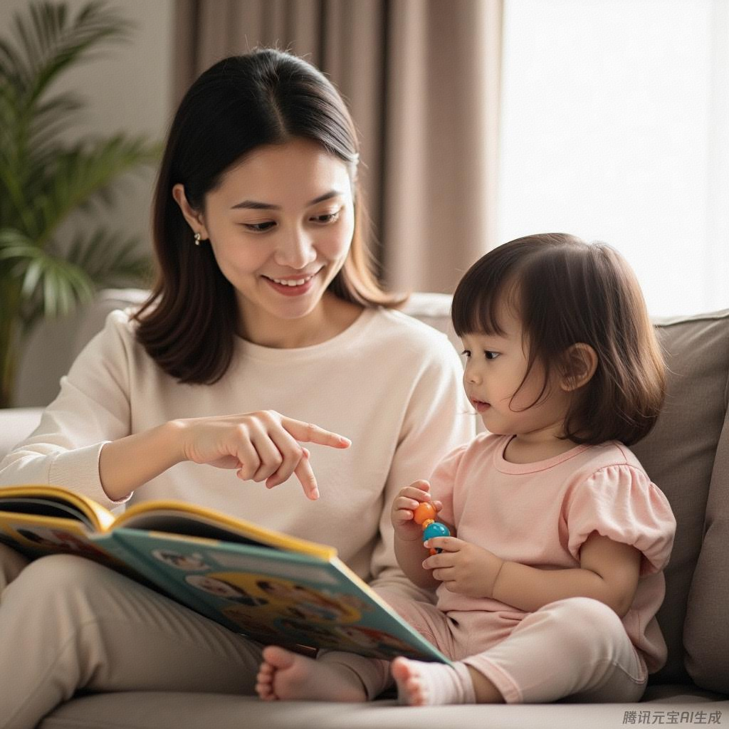 已使用AI生成的配图替换真实图片防侵权