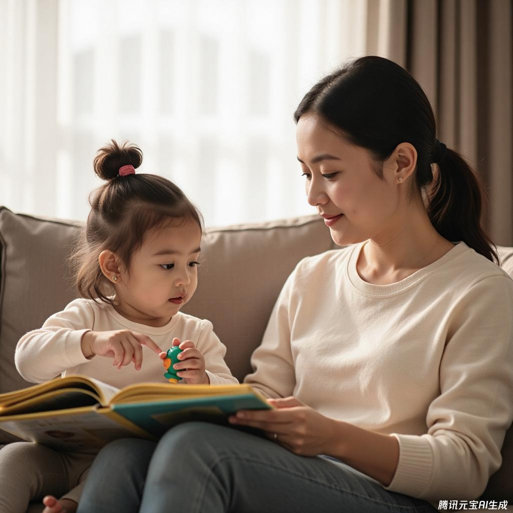 已使用AI生成的配图替换真实图片防侵权